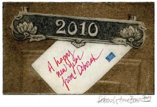 briefkasten (2).jpg