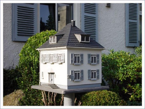 briefkasten (3).jpg