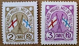 tres.JPG