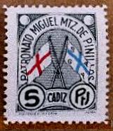 patronato 5p.JPG