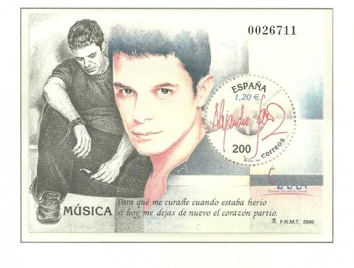 Imagen 122.jpg