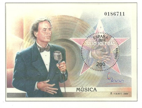 Imagen 123.jpg