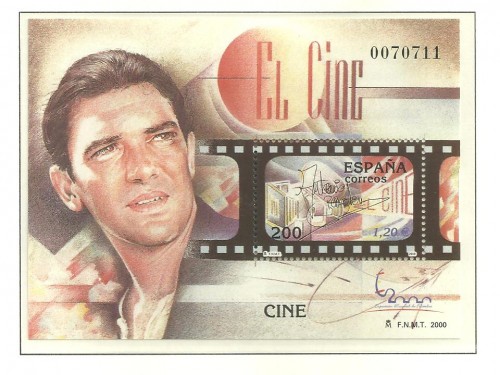 Imagen 124.jpg