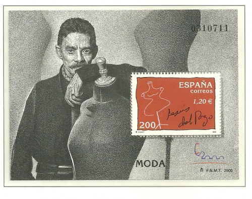 Imagen 125.jpg