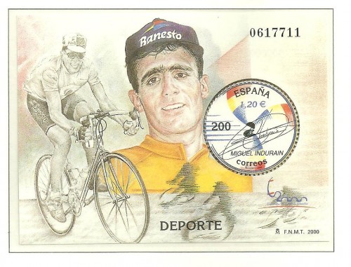 Imagen 126.jpg