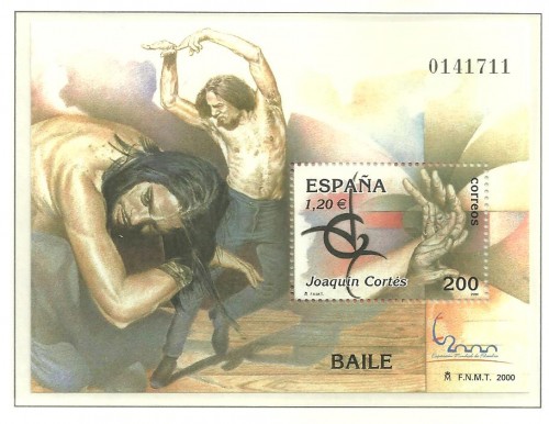 Imagen 128.jpg