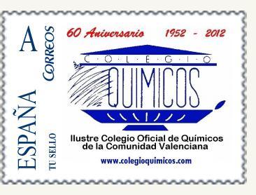 TuSelloValencia_ColQuim.jpg