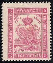 Rosa oscuro.JPG