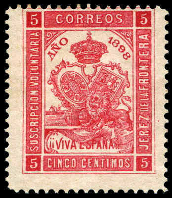 1167-01.jpg