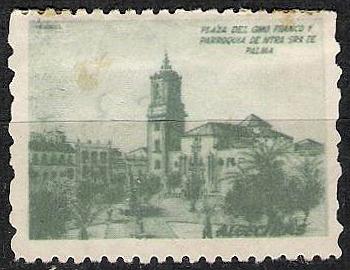 Algeciras. Parroquia.JPG