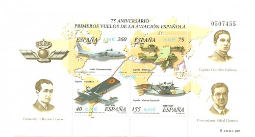 Imagen 135.jpg