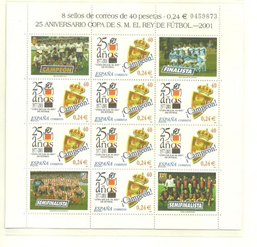 Imagen 136.jpg