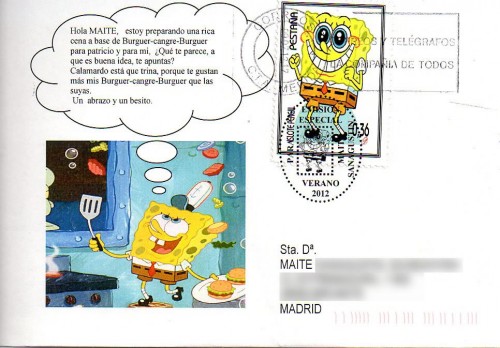 CARTA_BOB_ESPONJA001.jpg