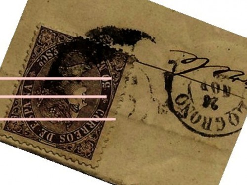 c98 rc33m mmm.jpg (128.53 KiB) Visto 1255 veces 33 modificada y mostrada anteriormente