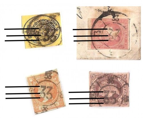 33.jpg (274.53 KiB) Visto 1266 veces Rueda 33 normal