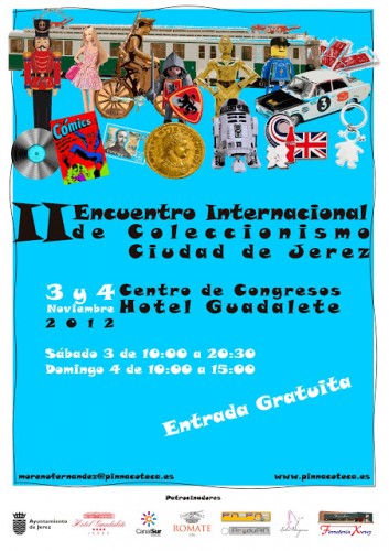 cartel jerez.jpeg