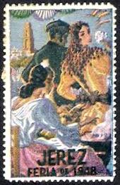 Jerez 1948.JPG