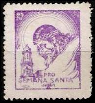 Jerez Cristo.JPG