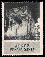 jerez SS.JPG