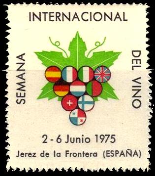 Jerez vino.JPG