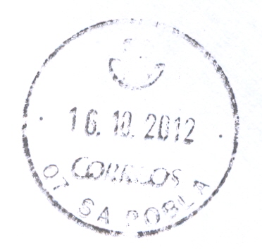 Fechador AF-03. 07-Sa Pobla. 2012-10-16.jpg