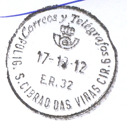 Fechador AF-01. Polig. S.Cibrao das Viñas Cir.6. E.R. 32. 2012-10-17.jpg