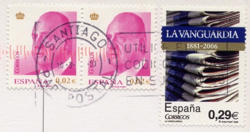 pab_santiago.jpg