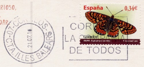 cta_balears.jpg