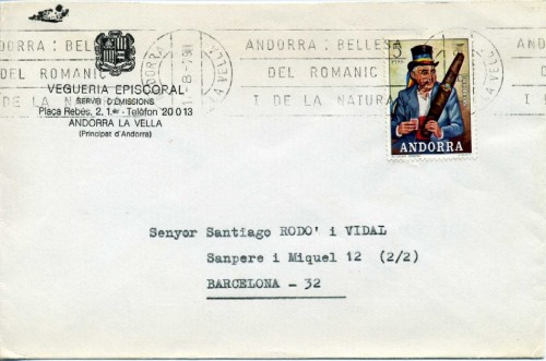 rodo.jpg