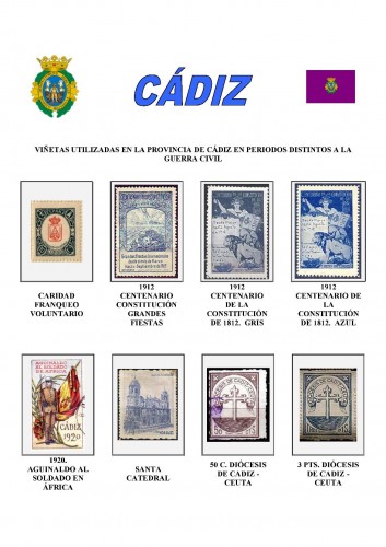 Cádiz1 foro.JPG