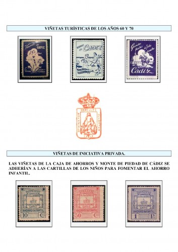 Cádiz3 foro.JPG