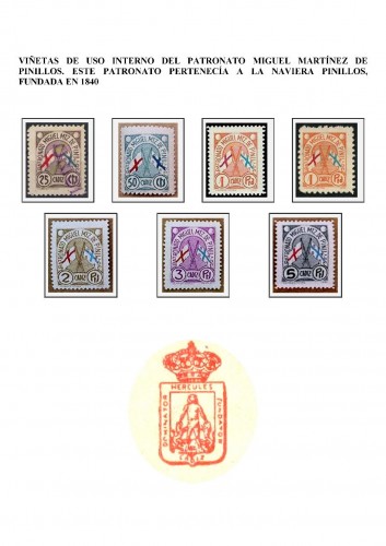 Cádiz4 foro.JPG
