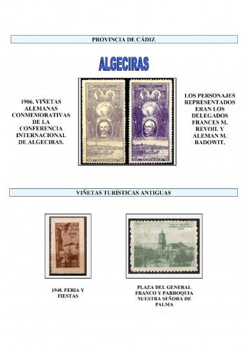 Cádiz5 foro.JPG