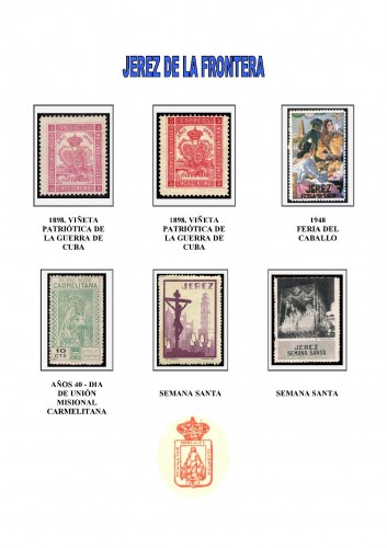 Cádiz6 foro.JPG