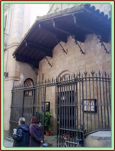 capilla-de-marcus-_586673.jpg