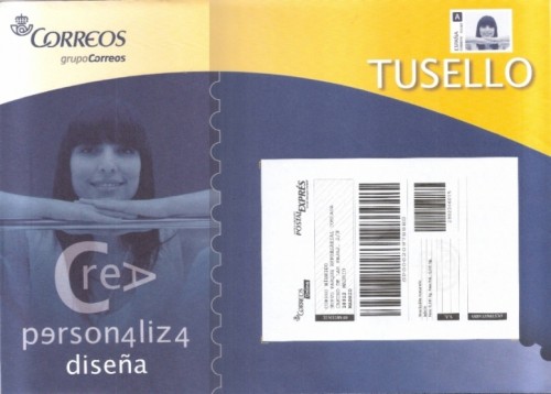 Sobre_TuSello-2012.jpg