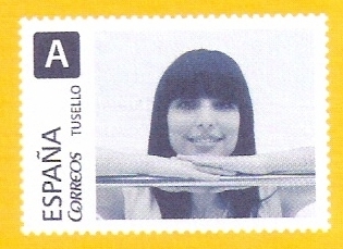 STuSello-2012_'personaliza'.jpg
