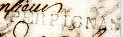 Perpignan003...jpg