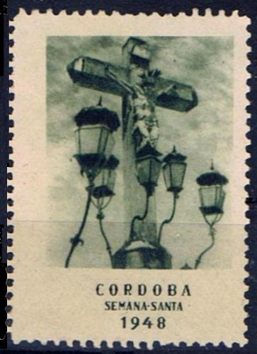 SS 1948.JPG