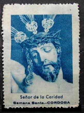 Señor Caridad.JPG
