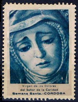 Virgen Dolores.JPG