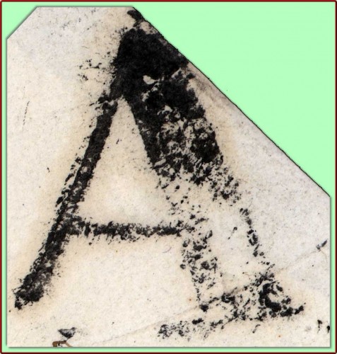 A-JacaZaragoza_c02.jpg