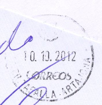 Fechador AF-03. 31-ER. Tafalla-Artajona. 2012-10-10.jpg