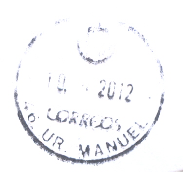 Fechador AF-03. 46-UR. Manuel. 2012-10-19.jpg