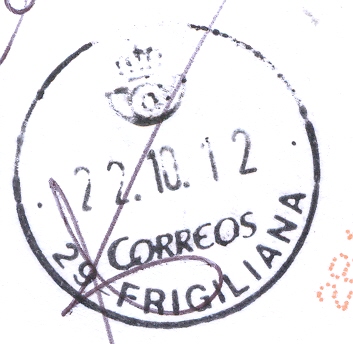 Fechador AF-03. 29-Frigiliana. 2012-10-22.jpg