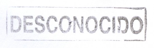 Marca de devolución. Arganda. Desconocido. 2012-10-19. Negro. Reverso.jpg