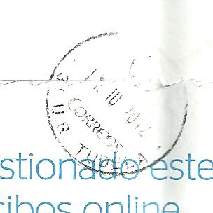 Imagen 138.jpg