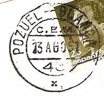 CEM_TERUEL_POZUEL_BLANCA.jpg
