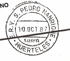 ERV_SORIA_SAN_PEDRO_MANRIQUE_HUERTELES.jpg