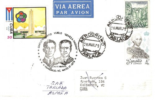 Aerodromo de Tablada.jpg
